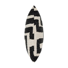Cushion Zephyr