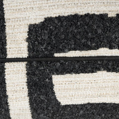 Cushion Zephyr