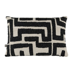 Zephyr Cushion