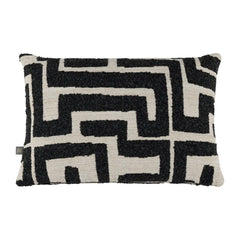 Cushion Zephyr