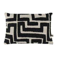 Cushion Zephyr