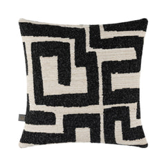 Zephyr Cushion