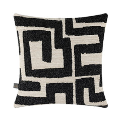 Cushion Zephyr