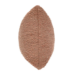 Coussin Zylo