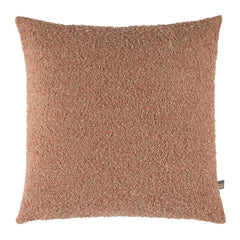 Coussin Zylo