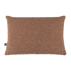 Coussin Zylo