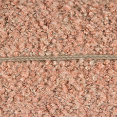 Coussin Zylo