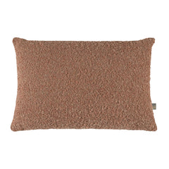 Coussin Zylo