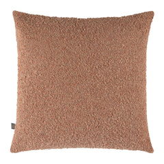 Coussin Zylo