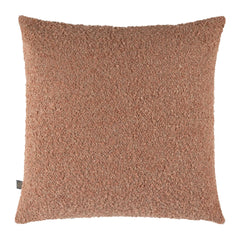 Coussin Zylo