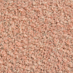 Coussin Zylo