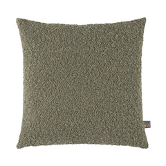 Coussin Zylo