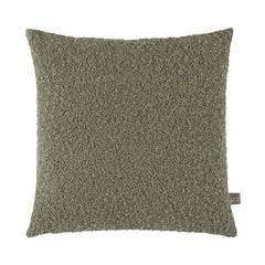 Coussin Zylo