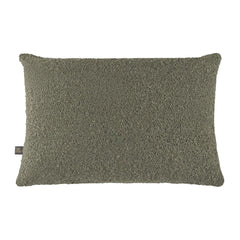 Coussin Zylo