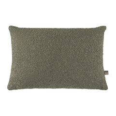 Coussin Zylo