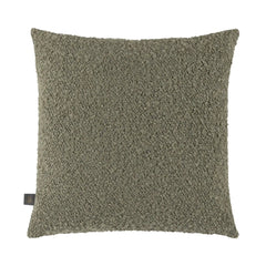 Coussin Zylo