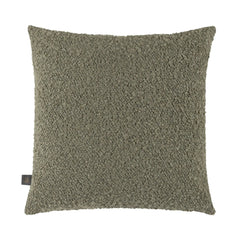 Coussin Zylo