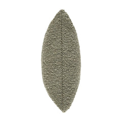 Coussin Zylo