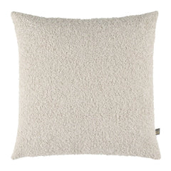 Coussin Zylo