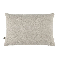 Coussin Zylo