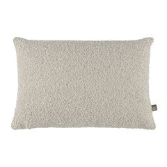 Coussin Zylo