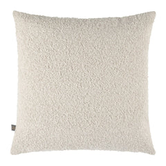Coussin Zylo