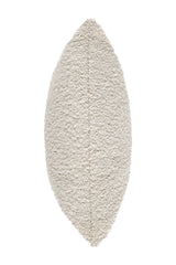 Coussin Zylo