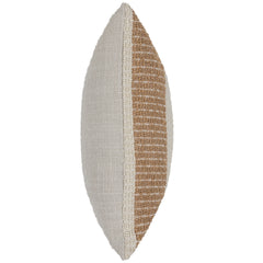 Cushion Ori