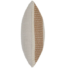 Ori Cushion