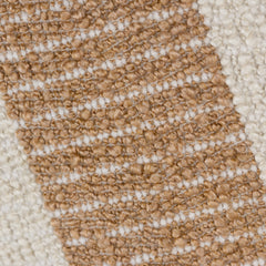 Cushion Ori