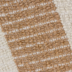 Ori Cushion