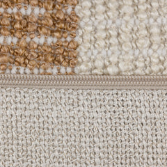 Cushion Ori