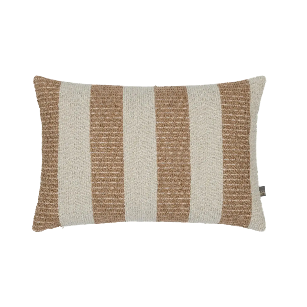 Ori Cushion