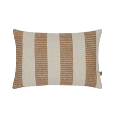 Cushion Ori