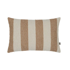 Ori Cushion