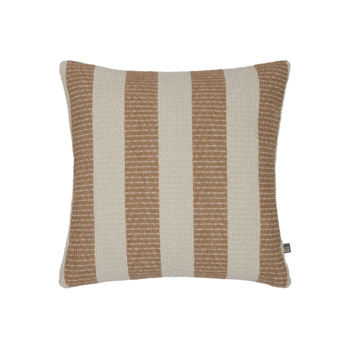 Cushion Ori