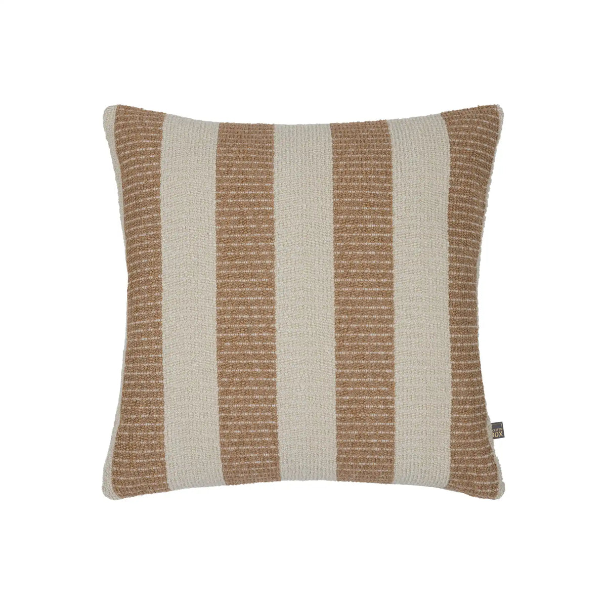 Ori Cushion