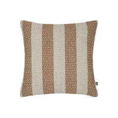 Ori Cushion