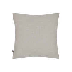 Cushion Ori