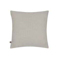 Ori Cushion