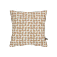Rue Cushion