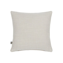 Rue Cushion