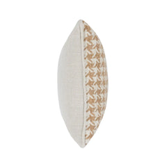 Rue Cushion