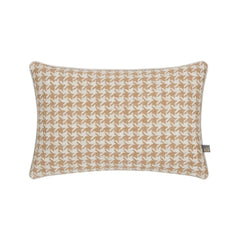 Rue Cushion