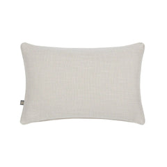 Rue Cushion