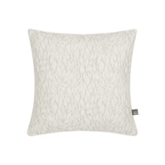 Lainey Cushion
