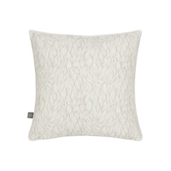 Lainey Cushion