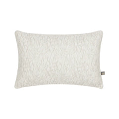 Lainey Cushion