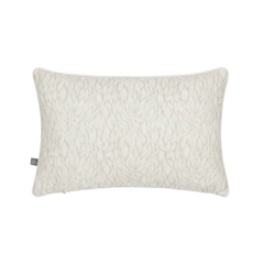 Lainey Cushion