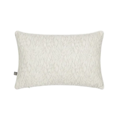 Lainey Cushion